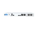 Sophos XGS 2100 - Sicherheitsgerät - mit 3 Jahre