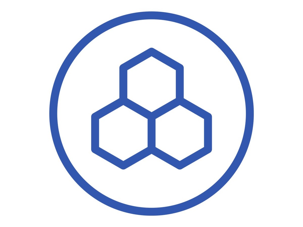 Sophos UTM Software FullGuard - Erneuerung der Abonnement-Lizenz (3 Jahre)
