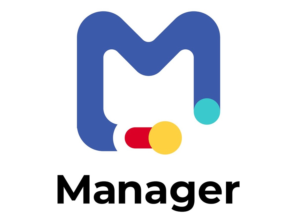 ViewSonic myViewBoard Manager Advanced - Abonnement-Lizenz (1 Jahr)