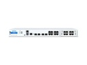 Sophos XGS 3300 - Sicherheitsgerät - mit 5 Jahre