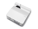 Optoma GT3500HDR - DLP-Projektor - Laser - 3D - 3800 lm - Full HD (1920 x 1080)