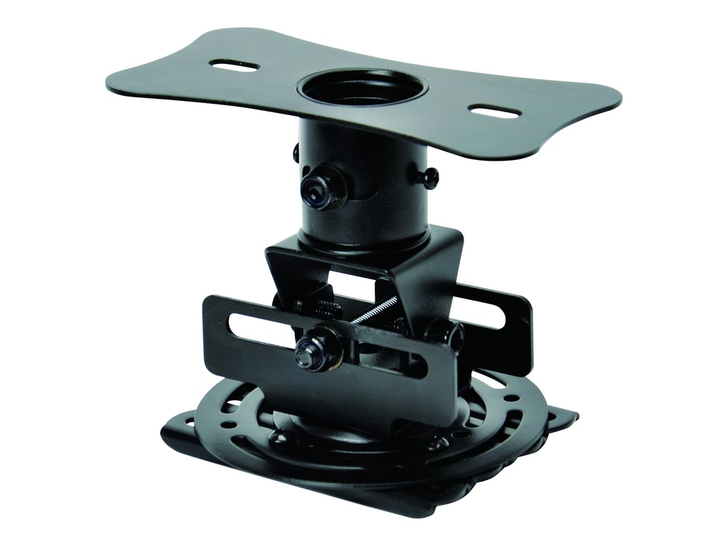 [OCM818B-RU] Optoma OCM818B-RU - Befestigungskit (Adapter