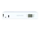 Sophos XGS 107 - Sicherheitsgerät - 1GbE - Desktop