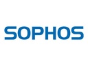 Sophos Netzteil - mehrere Regionen