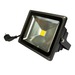 Synergy 21 S21-LED-TOM00887 30W LED A+ Schwarz Flutlicht