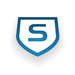 Sophos SG 330 FullGuard - 3 MOS - Security-Lizenzen - Security-Lizenzen