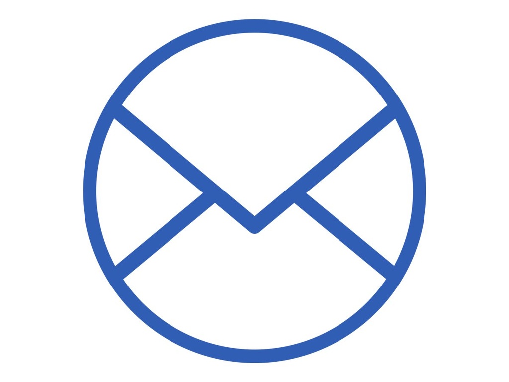 Sophos Central Email Advanced - Abonnement-Lizenz (4 Jahre)