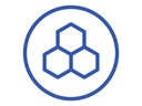 Sophos SG FullGuard - Erneuerung der Abonnement-Lizenz (1 Jahr)