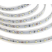 Synergy 21 S21-LED-UFO0082, Universalstreifenleuchte, Innen/Außen, Umgebung,