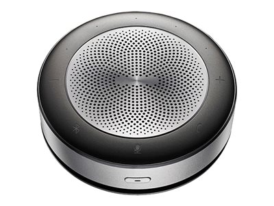 Optoma BM21 - Lautsprecher - tragbar - kabellos