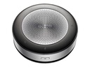 Optoma BM21 - Lautsprecher - tragbar - kabellos