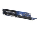 HP ZCentral4R Dual PCIe slot Riser Kit - Riser Card