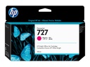 HP 727 - 130 ml - Magenta - original - DesignJet