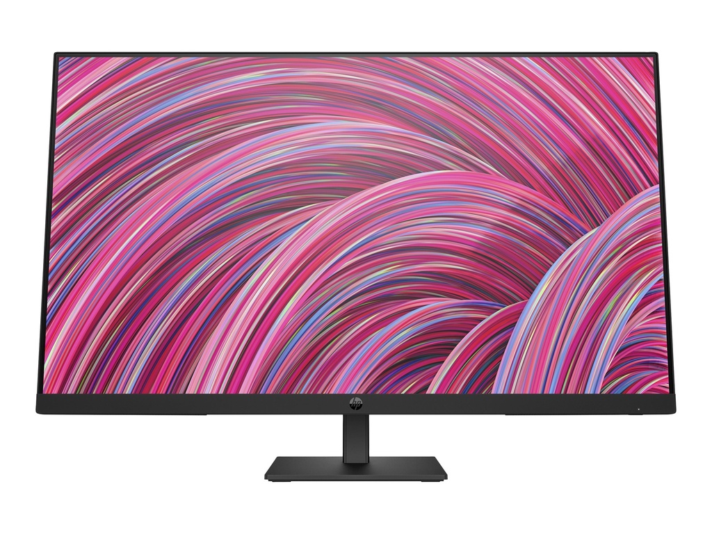 HP P32u G5 - P-Series - LED-Monitor - 80 cm (31.5")