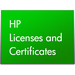 HP LANDesk Total User Management - Lizenz - Volumen