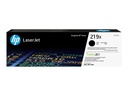 HP 219X - Hohe Ergiebigkeit - Schwarz - original - LaserJet - Tonerpatrone (W2190X)