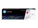 HP 219A - Magenta - original - LaserJet - Tonerpatrone (W2193A)