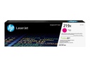 HP 219X - Hohe Ergiebigkeit - Magenta - original - LaserJet - Tonerpatrone (W2193X)