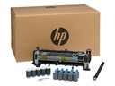 HP  (220 V) - LaserJet - Wartungskit - für LaserJet Enterprise M604, M605, M606