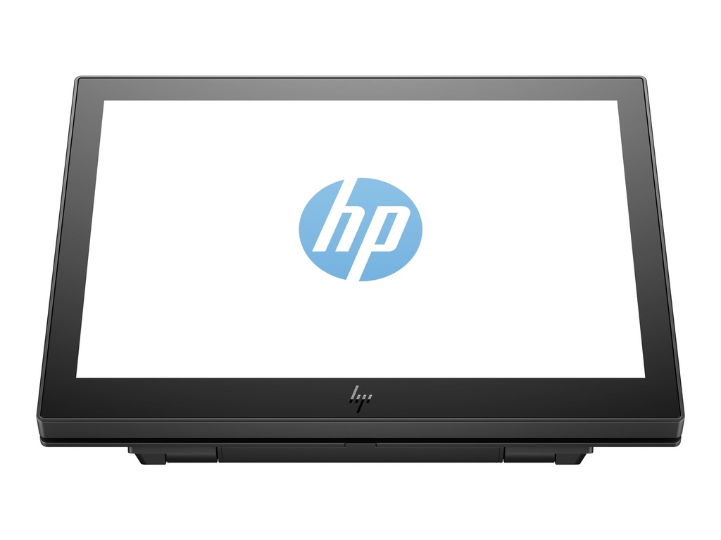 HP Engage One 10 - Kundenanzeige - 25.7 cm (10.1")
