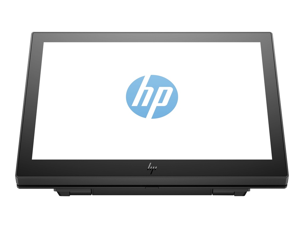 HP Engage One 10 - Kundenanzeige - 25.7 cm (10.1")