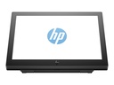 HP Engage One 10 - Kundenanzeige - 25.7 cm (10.1")
