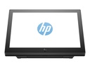 HP Engage One 10 - Kundenanzeige - 25.7 cm (10.1")