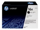 HP 16A - Schwarz - original - LaserJet - Tonerpatrone (Q7516A)