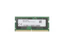 HP  DDR5 - Modul - 32 GB - SO-DIMM 262-Pin