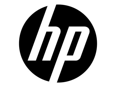 HP Access Control Express - Lizenz - Volumen