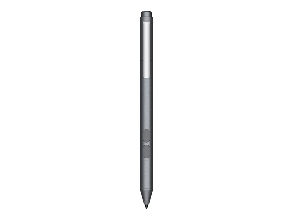 HP Pen - Digitaler Stift - für ENVY x360 Laptop