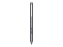 HP Pen - Digitaler Stift - für ENVY x360 Laptop