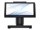 HP Engage - Kundenanzeige - 16.8 cm (6.6") - Touchscreen