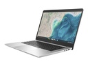 HP Elite c640 G3 Chromebook Enterprise - Intel Core i5 1245U / 1.2 GHz - vPro Enterprise - Chrome OS (mit Chrome Enterprise Upgrade)