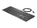 HP Premium - Tastatur - USB - Deutsch - für Elite Slice G2