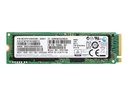 HP Z Turbo Drive - 256 GB SSD - intern - M.2 - PCI Express 3.0 x4 (NVMe)