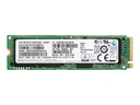 HP Z Turbo Drive - 512 GB SSD - intern - M.2 - PCI Express 3.0 x4 (NVMe)