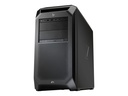 HP Workstation Z8 G4 - Tower - 5U - 1 x Xeon Silver 4108 / 1.8 GHz