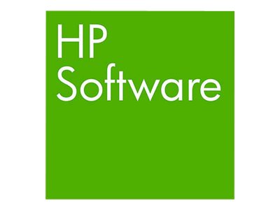 HP HPE Fortran 90 - Box-Pack - 1 Server - CD - HP-UX