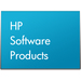 HP SmartStream Print Controller - Lizenz - Win