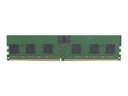 HP  DDR5 - Modul - 128 GB - DIMM 288-PIN - 4800 MHz