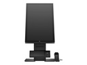 HP Engage Express - POS-Terminalhalterung - Tischmontage