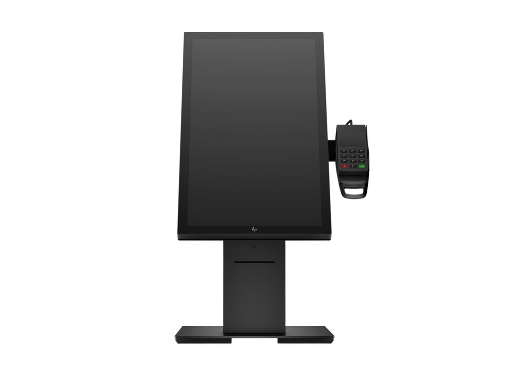 HP Engage Express Countertop 3 - POS-Terminal-Ständer