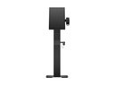 HP Engage Express Countertop 3 - POS-Terminal-Ständer