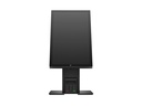 HP Engage Express Countertop 2 - POS-Terminal-Ständer
