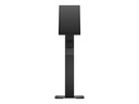 HP Engage Express Pedestal 6 - POS-Terminal-Ständer