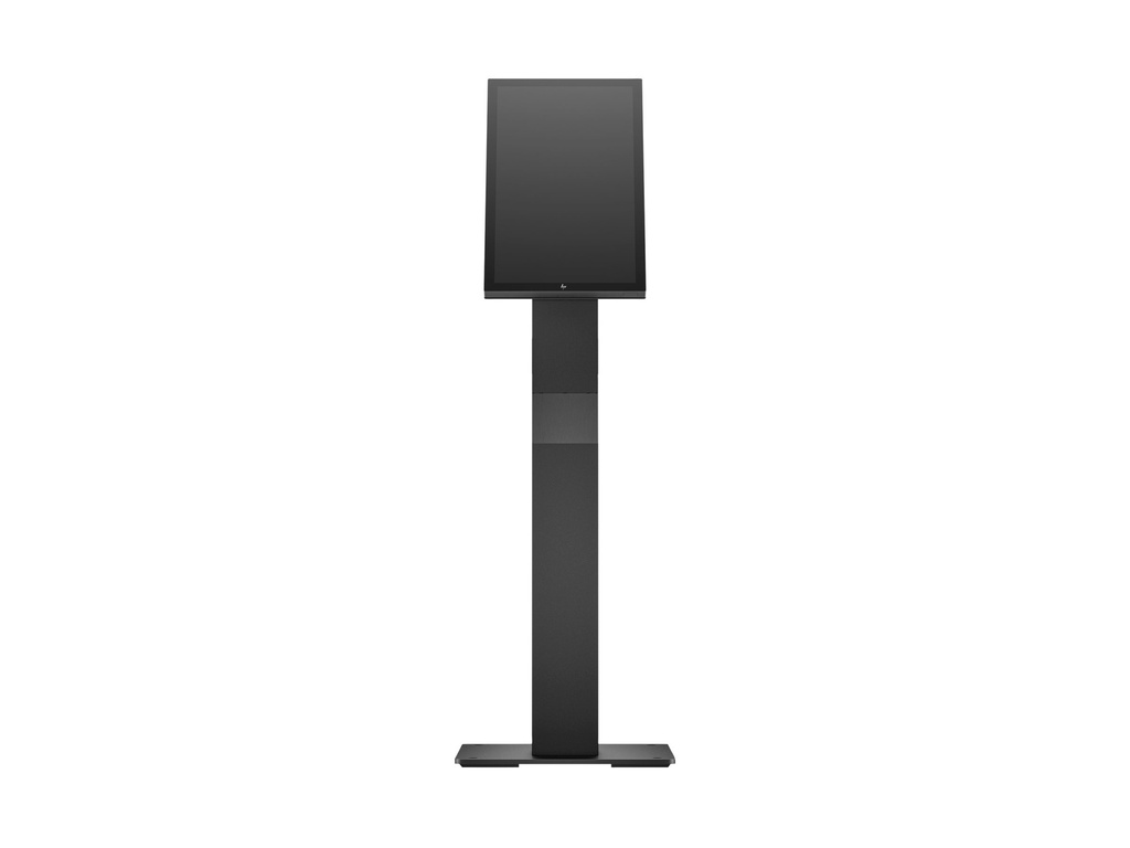 HP Engage Express Pedestal 5 - POS-Halterung