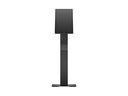 HP Engage Express Pedestal 5 - POS-Halterung