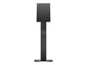 HP Engage Express Pedestal 5 - POS-Halterung