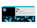 HP 771C - 775 ml - mattschwarz - original - Tintenpatrone